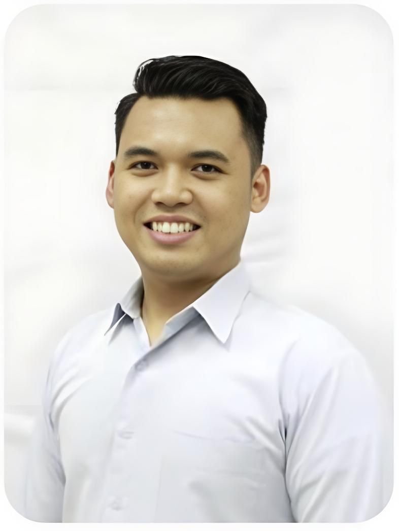 Dimas Suzuki